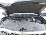 Chevrolet Silverado  1Lt 3GCUKREC7EG277671 снимка