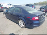 Acura Tl 3.2 19UUA66268A017595 снимка