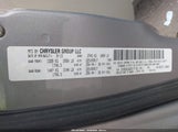 Dodge Grand Caravan Sxt 2C4RDGCG6ER177193 снимка