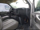 Chevrolet Express  Work Van 1GCSGAFXXD1115865 fotografie
