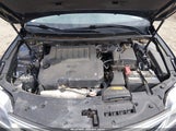 Toyota Avalon Limited 4T1BK1EB0FU185165 снимка