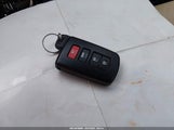 Toyota Avalon Limited 4T1BK1EB0FU185165 снимка