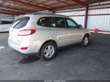 Hyundai Santa Fe Gls 5XYZGDAB1BG027036 снимка