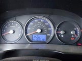 Hyundai Santa Fe Gls 5XYZGDAB1BG027036 fotografie