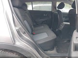 Kia Sportage Lx KNDPB3AC2E7657111 снимка