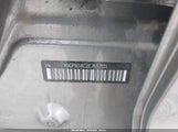 Kia Sportage Lx KNDPB3AC2E7657111 снимка