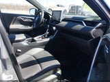 Toyota Rav4 Prime Xse JTMFB3FV7ND089560 photo