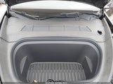 Tesla Model Y Awd/Long Range Dual Motor All-Wheel Drive 7SAYGDEE3PA165806 fotografie