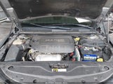 Chrysler 200 Limited 1C3CCCAB6FN578075 снимка