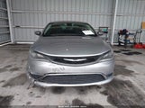 Chrysler 200 Limited 1C3CCCAB6FN578075 снимка
