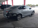 Chrysler 200 Limited 1C3CCCAB6FN578075 снимка
