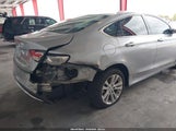 Chrysler 200 Limited 1C3CCCAB6FN578075 снимка