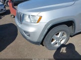 Jeep Grand Cherokee Laredo 1J4RR4GGXBC506972 снимка