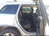 Jeep Grand Cherokee Laredo 1J4RR4GGXBC506972 снимка