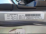 Jeep Grand Cherokee Laredo 1J4RR4GGXBC506972 снимка