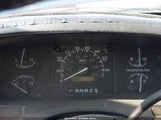 Ford F150 1FTDF15N5NLA43233 снимка