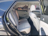 Hyundai Tucson Se KM8J23A4XJU657282 снимка