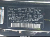 Hyundai Tucson Se KM8J23A4XJU657282 снимка