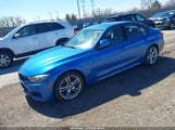 BMW 328I xDrive WBA3B3C55FF546327 снимка