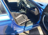 BMW 328I xDrive WBA3B3C55FF546327 снимка