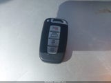 Kia Sorento Ex V6 5XYKUDA23DG395649 снимка