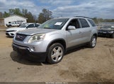 GMC Acadia Slt-1 1GKER23797J125555 снимка