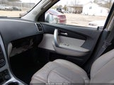 GMC Acadia Slt-1 1GKER23797J125555 снимка