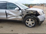 GMC Acadia Slt-1 1GKER23797J125555 снимка