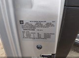 GMC Acadia Slt-1 1GKER23797J125555 снимка