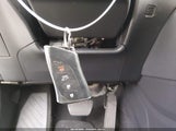 Lexus Nx 450H+ Luxury JTJHKCFZ3P2018721 photo