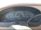Ford Ranger Splash/Xl/Xlt 1FTCR10A0VUD48432 fotografie