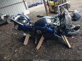 BMW K1600 Gt WB106110XDZX81336 fotografie