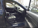 Mazda Cx-5 Grand Touring JM3KFBDL1H0144506 снимка
