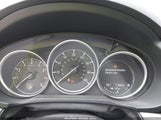 Mazda Cx-5 Grand Touring JM3KFBDL1H0144506 снимка