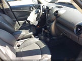 Mini Countryman Cooper S WMWZC5C55FWP47695 снимка