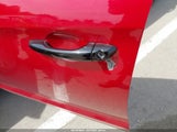 Hyundai Elantra Se 5NPD84LF8HH033523 снимка