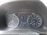 Hyundai Elantra Se 5NPD84LF8HH033523 снимка