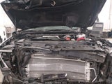 GMC Sierra 2500Hd 4Wd Standard Bed At4X 1GT49ZEY1RF225306 снимка