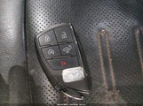 GMC Sierra 2500Hd 4Wd Standard Bed At4X 1GT49ZEY1RF225306 снимка
