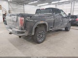 GMC Sierra 2500Hd 4Wd Standard Bed At4X 1GT49ZEY1RF225306 снимка