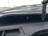 Toyota Prius C Two JTDKDTB39D1537326 снимка