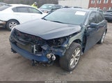 Chevrolet Malibu Limited Ltz 1G11E5SA6GU131423 снимка