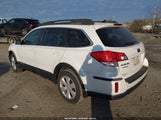 Subaru Outback 2.5I Limited 4S4BRBKC9B3411153 снимка