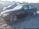 BMW 528I WBANU53569C122627 снимка