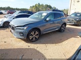 Volvo Xc60 B5 Inscription YV4L12RL8N1088538 photo