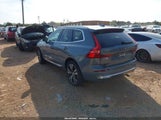 Volvo Xc60 B5 Inscription YV4L12RL8N1088538 photo