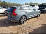 Volvo Xc60 B5 Inscription YV4L12RL8N1088538 photo