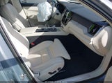 Volvo Xc60 B5 Inscription YV4L12RL8N1088538 photo