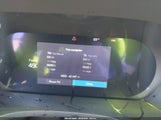 Volvo Xc60 B5 Inscription YV4L12RL8N1088538 photo