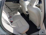 Volvo Xc60 B5 Inscription YV4L12RL8N1088538 fotografie